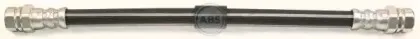 SL 5908 A.B.S.